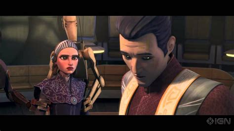 watch star wars the clone wars season 6 episode 15|watch clone wars season 6.